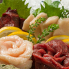 Dining kaze 池袋の風 - メイン写真: