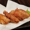 Souzai Izakaya Japan Tei - メイン写真: