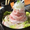 Sumiyaki Irori Enraku - メイン写真: