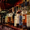 Whiskey＆Cocktail Bar Lumiere - メイン写真: