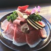 焼肉専門店炎座 - メイン写真: