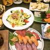 居酒屋つじ坊 - メイン写真: