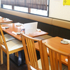 居酒屋つじ坊 - メイン写真: