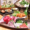魚串 ごち - メイン写真: