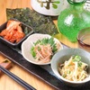 魚串 ごち - メイン写真: