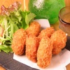 魚串 ごち - メイン写真: