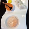 たてもと - 料理写真: