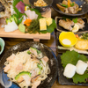 奄美大島料理 かめ - メイン写真: