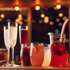 ワインの酒場 ディプント - メイン写真: