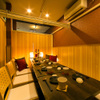 大衆居酒屋 肉と飲み放題を個室で優雅に 東京小町 - メイン写真: