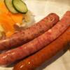 伊達屋 - メイン写真: