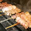 Sumibi Yakitori Niko Mira-Men Appare - メイン写真: