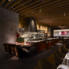 Ristorante & Bar Evolta - メイン写真: