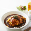 ベビー フェイス プラネッツ - 料理写真: