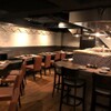 Hakata Robata Sakaba Umisato - メイン写真: