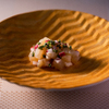 RISTORANTE＆BAR EVOLTA - メイン写真: