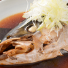 魚菜酒笑 吉 - メイン写真: