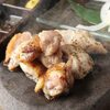 Yakitori Tori Ryouri Saitadou - メイン写真: