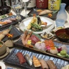 Kuzushi Sushi Kappou Kurage - メイン写真: