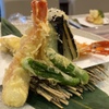 Kuzushi Sushi Kappou Kurage - メイン写真: