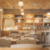 Cheese Tavern CASCINA - メイン写真: