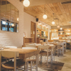 Cheese Tavern CASCINA - メイン写真: