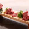 いその商店 - メイン写真: