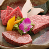 いその商店 - メイン写真: