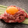 いその商店 - メイン写真: