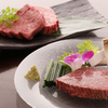 いその商店 - メイン写真:
