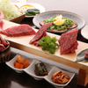 いその商店 - メイン写真: