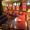 RESTAURANT BAR Down-D - メイン写真: