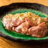 野菜巻き串 薄田商店 - メイン写真: