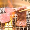 Kurogewagyuu Yakiniku Ichi - メイン写真: