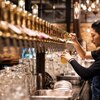 RIO BREWING & CO BISTRO AND GARDEN - メイン写真: