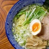 甲州屋 - メイン写真: