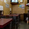 甲州屋 - メイン写真: