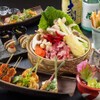 寺町酒場 YAKIYA - 料理写真:2019冬のオススメ