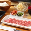 焼肉 笑 - メイン写真: