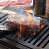 焼肉 笑 - メイン写真: