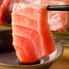 中落ち100円の居酒屋 まぐろんち - メイン写真: