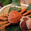 Sushi Arai - メイン写真: