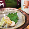 Sushi Arai - メイン写真: