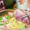 Sushi Arai - メイン写真: