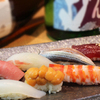 Sushi Arai - メイン写真: