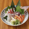 魚と巻き串のお店 優男 - メイン写真: