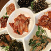 韓国厨房　尚州本店 - メイン写真: