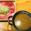 創作料理　ひよこ - メイン写真: