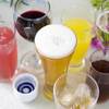 Free dining GIFT - メイン写真: