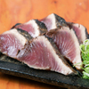 炉端と日本酒 魚丸 - メイン写真: